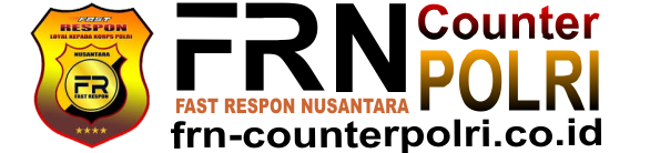 FAST RESPON